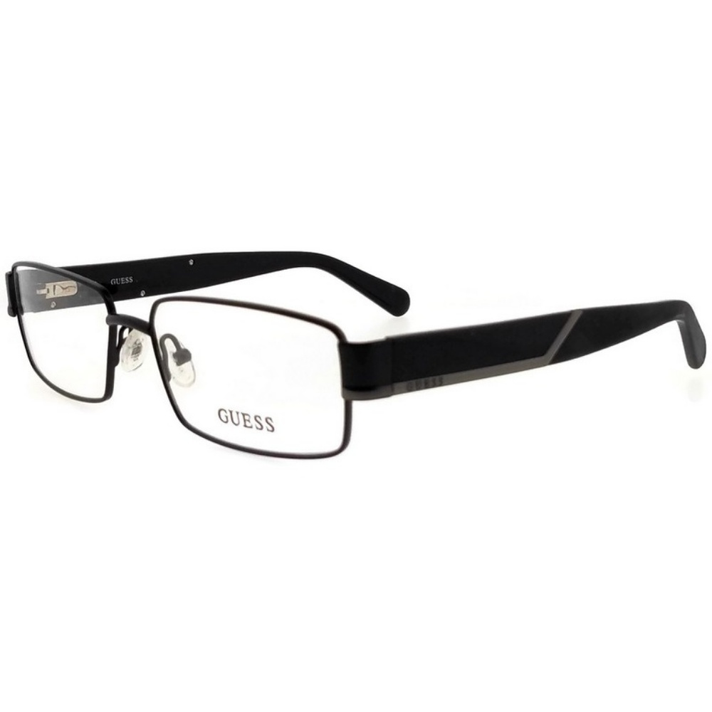 GUESS GU1806-B84-54 Eyeglasses